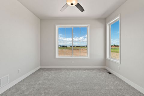 Tiny photo for 25 S Scarface Peak Court, Kalispell, MT 59901 (MLS # 30070297)
