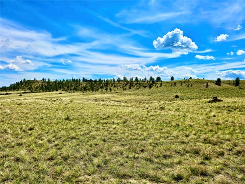 Tiny photo for 81 Studio Drive, Park City, MT 59063 (MLS # 30076741)