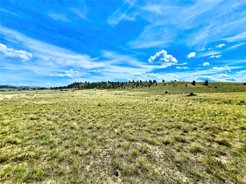 Tiny photo for 81 Studio Drive, Park City, MT 59063 (MLS # 30076741)