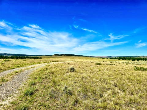 Tiny photo for 81 Studio Drive, Park City, MT 59063 (MLS # 30076741)
