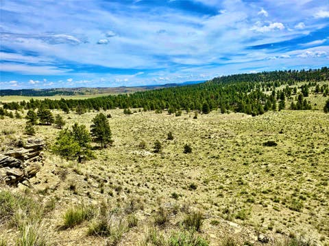 Tiny photo for 81 Studio Drive, Park City, MT 59063 (MLS # 30076741)