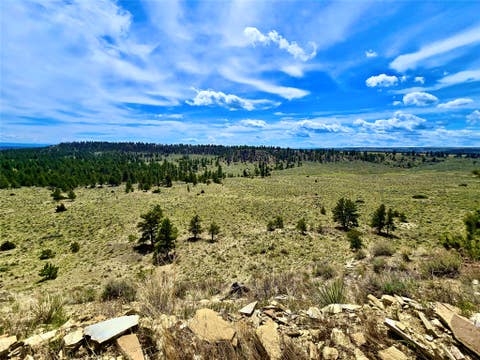 Tiny photo for 81 Studio Drive, Park City, MT 59063 (MLS # 30076741)