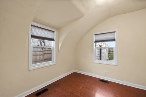 Tiny photo for 1118 Cleveland Avenue, Havre, MT 59501 (MLS # 30070602)