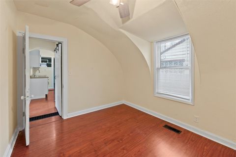 Tiny photo for 1118 Cleveland Avenue, Havre, MT 59501 (MLS # 30070602)