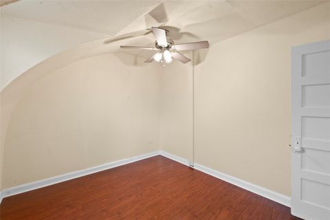 Tiny photo for 1118 Cleveland Avenue, Havre, MT 59501 (MLS # 30070602)