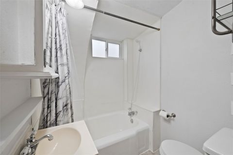 Tiny photo for 1118 Cleveland Avenue, Havre, MT 59501 (MLS # 30070602)