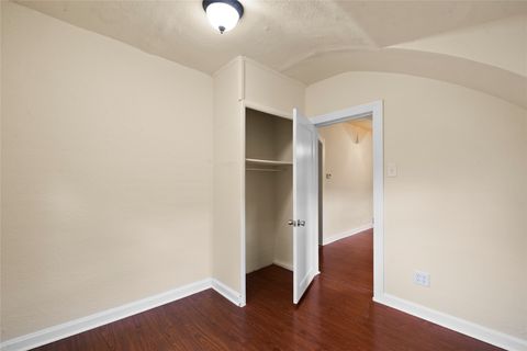 Tiny photo for 1118 Cleveland Avenue, Havre, MT 59501 (MLS # 30070602)