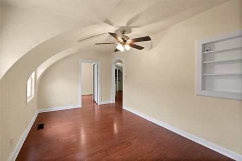 Tiny photo for 1118 Cleveland Avenue, Havre, MT 59501 (MLS # 30070602)