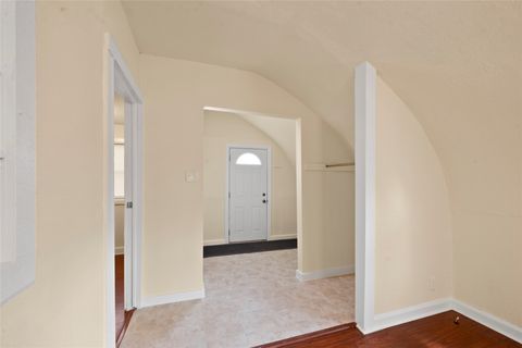 Tiny photo for 1118 Cleveland Avenue, Havre, MT 59501 (MLS # 30070602)