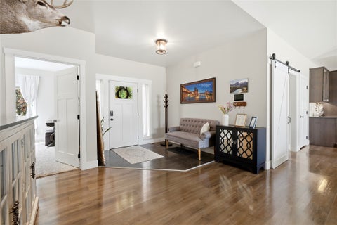 Tiny photo for 167 Taelor Road, Kalispell, MT 59901 (MLS # 30072351)