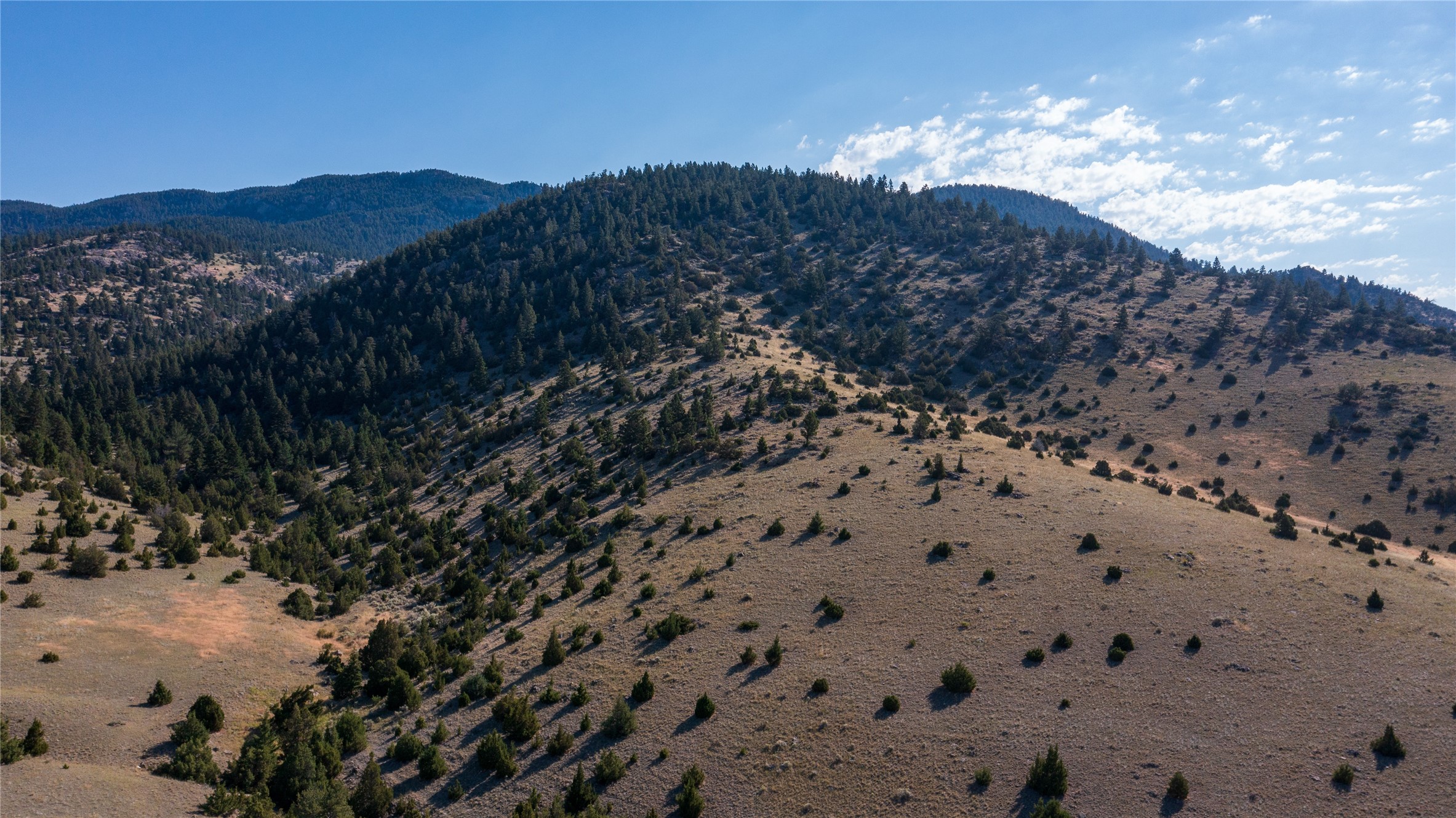 Boulder, Montana 59632, United States, ,Land,Active,12011