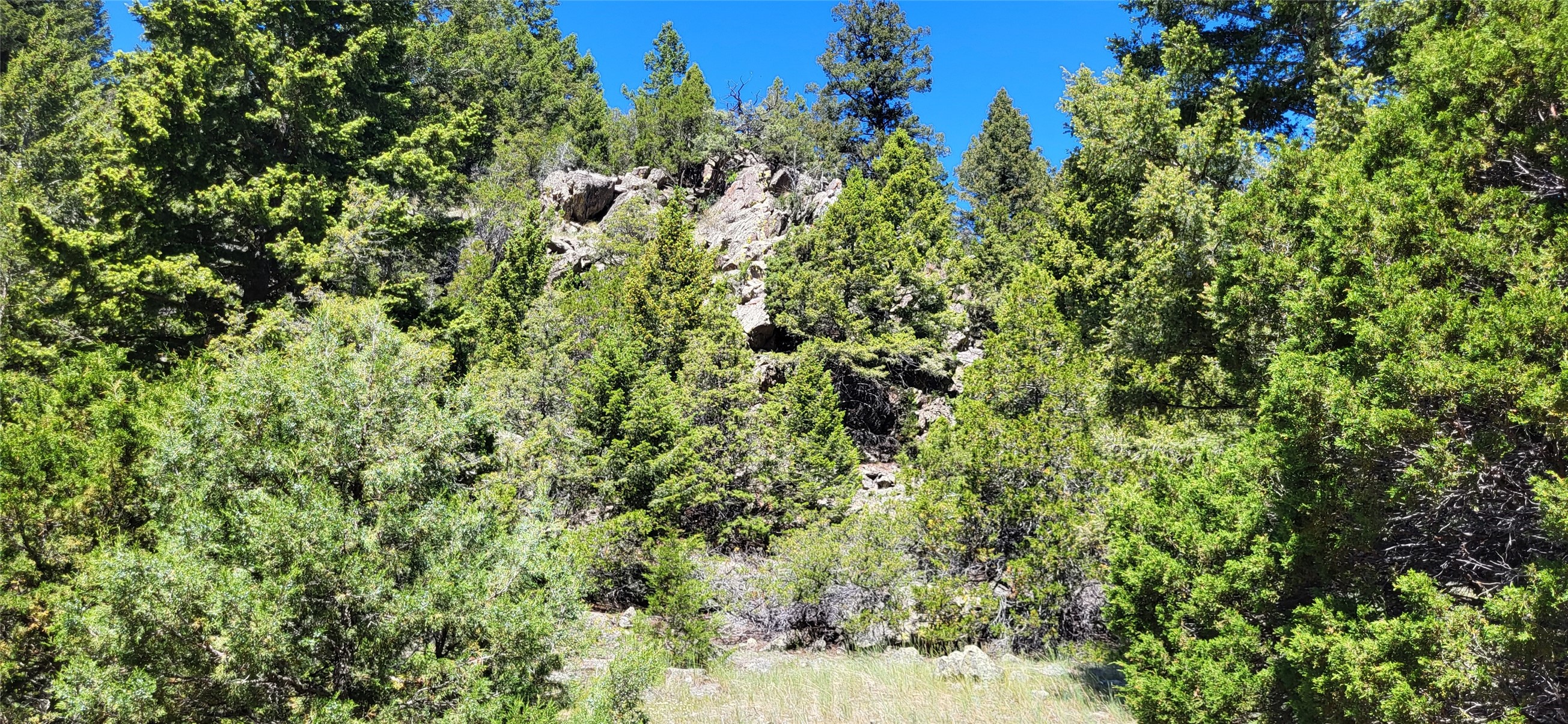 Boulder, Montana 59632, United States, ,Land,Active,12011