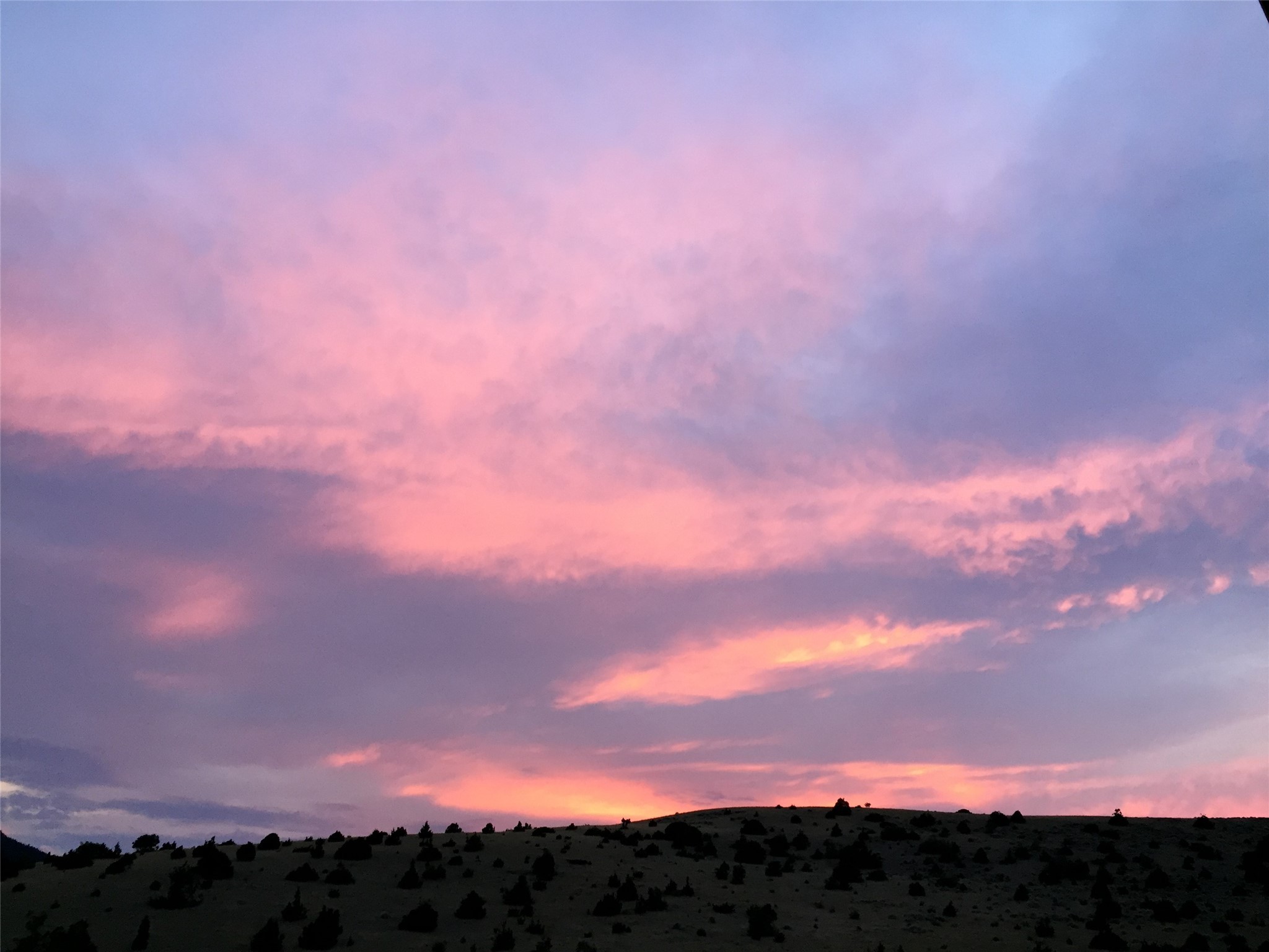 Boulder, Montana 59632, United States, ,Land,Active,12011