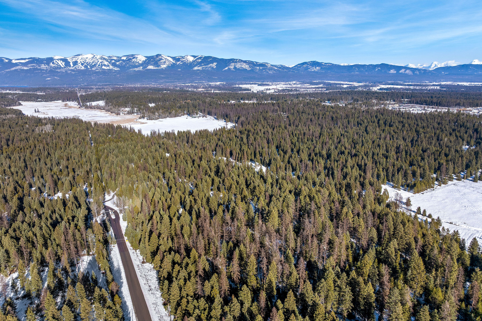 1673 Whitefish Hills Drive