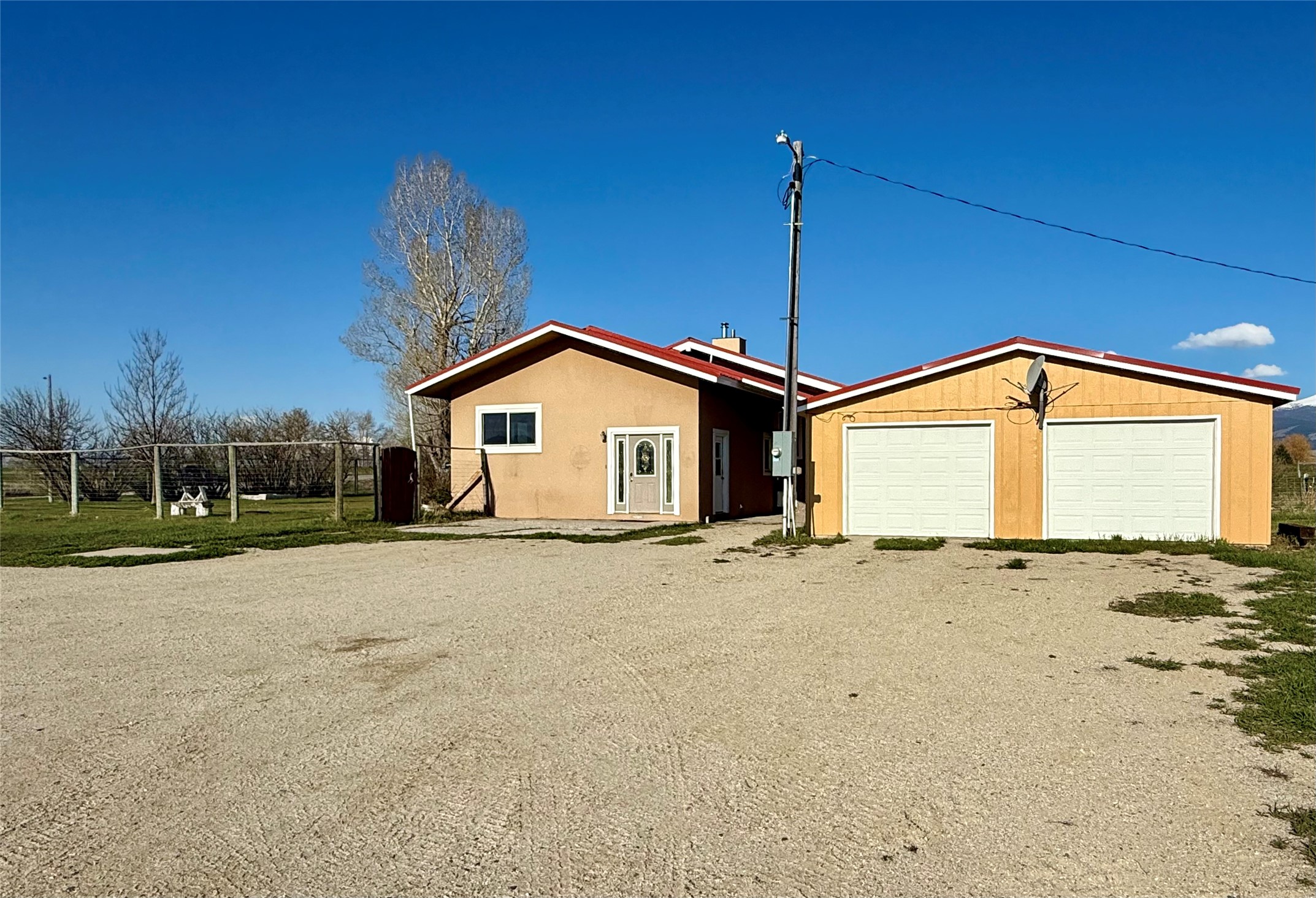 47 Tristan River Lane