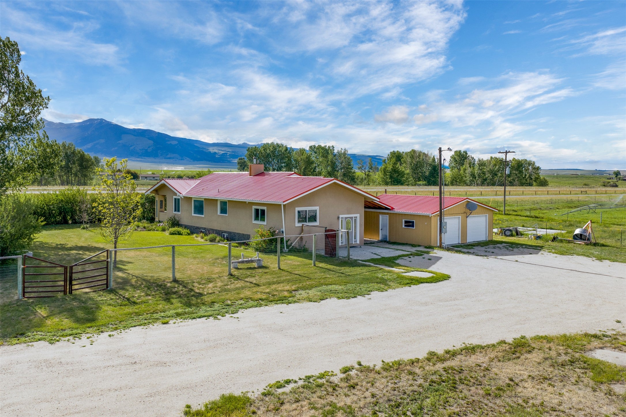47 Tristan River Lane
