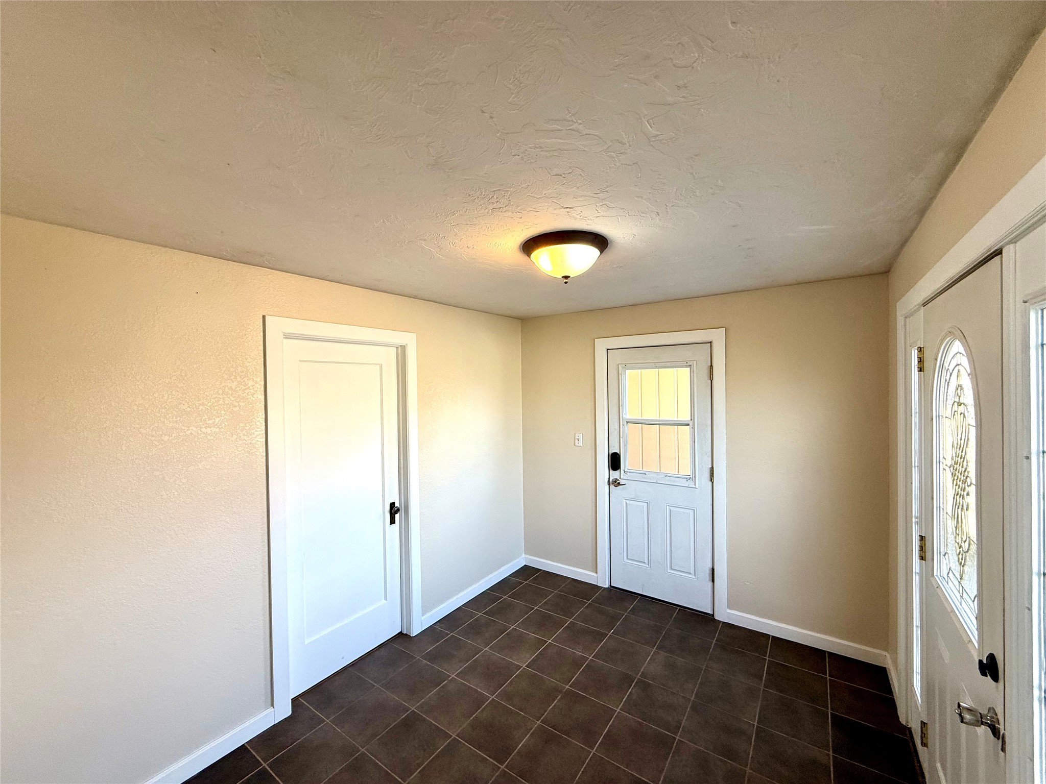 47 Tristan River Lane