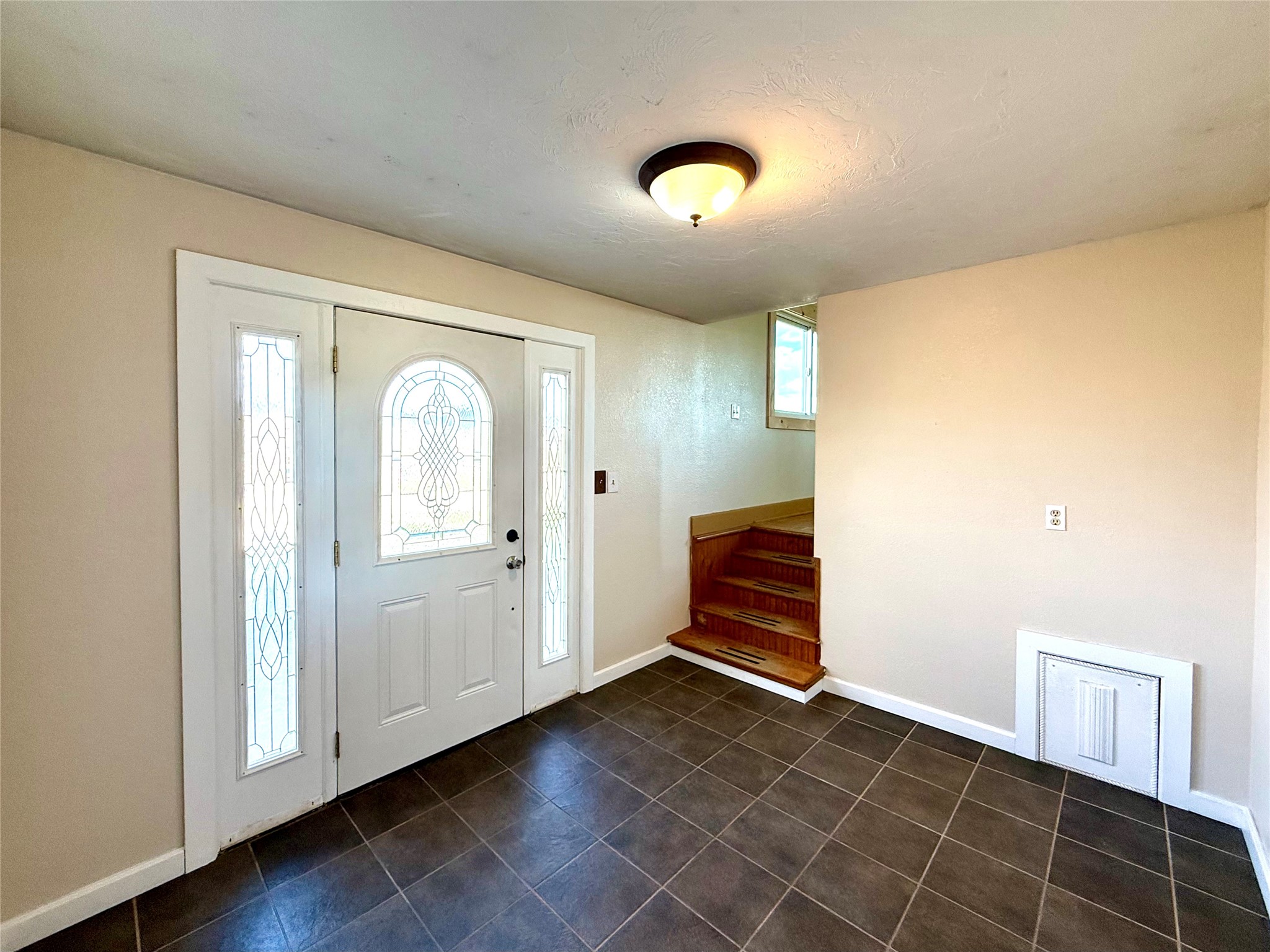 47 Tristan River Lane