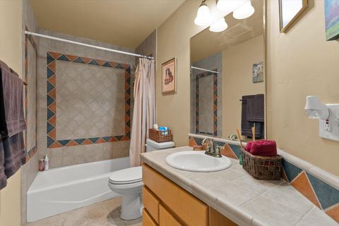 Tiny photo for 881 Lone Coyote Trail, Kalispell, MT 59901 (MLS # 30056257)