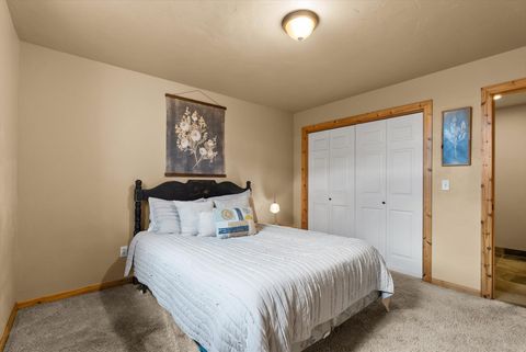 Tiny photo for 881 Lone Coyote Trail, Kalispell, MT 59901 (MLS # 30056257)