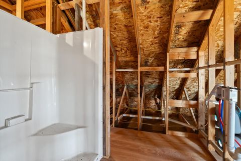 Tiny photo for 881 Lone Coyote Trail, Kalispell, MT 59901 (MLS # 30056257)