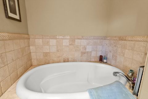 Tiny photo for 881 Lone Coyote Trail, Kalispell, MT 59901 (MLS # 30056257)