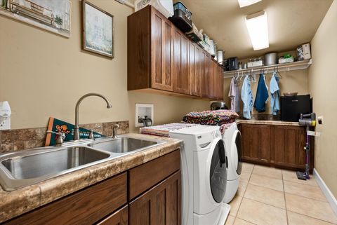 Tiny photo for 881 Lone Coyote Trail, Kalispell, MT 59901 (MLS # 30056257)