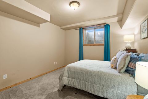 Tiny photo for 881 Lone Coyote Trail, Kalispell, MT 59901 (MLS # 30056257)