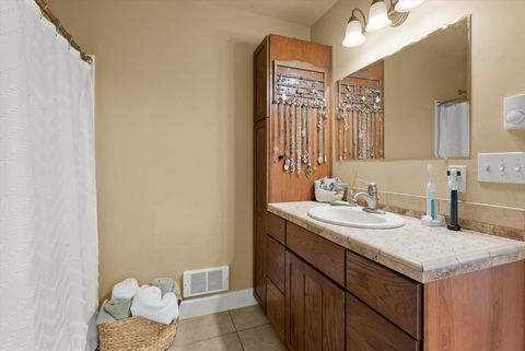 Tiny photo for 881 Lone Coyote Trail, Kalispell, MT 59901 (MLS # 30056257)