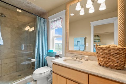 Tiny photo for 881 Lone Coyote Trail, Kalispell, MT 59901 (MLS # 30056257)