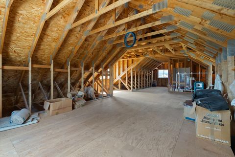 Tiny photo for 881 Lone Coyote Trail, Kalispell, MT 59901 (MLS # 30056257)