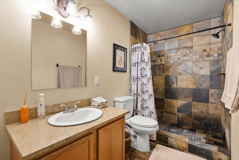 Tiny photo for 881 Lone Coyote Trail, Kalispell, MT 59901 (MLS # 30056257)