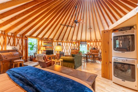 Photo of 2178 Snowghost Drive, Whitefish, MT 59937 (MLS # 30056943)