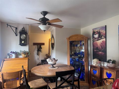 Tiny photo for 216 Yellowtail Road, Libby, MT 59923 (MLS # 30069601)