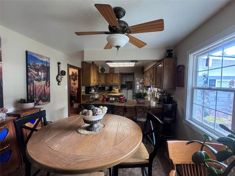 Tiny photo for 216 Yellowtail Road, Libby, MT 59923 (MLS # 30069601)
