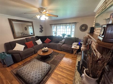Tiny photo for 216 Yellowtail Road, Libby, MT 59923 (MLS # 30069601)