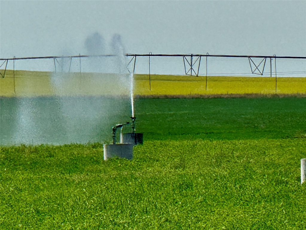 Photo of NHN 12th Lane, Fort Shaw, MT 59443 (MLS # 30061668)