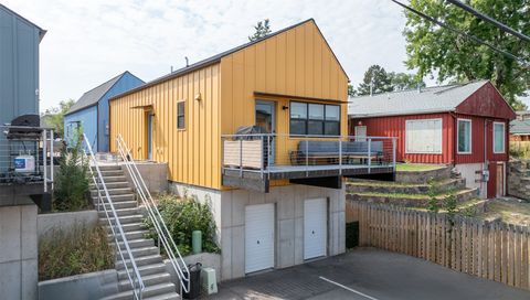 1854 S 4th Street W Missoula MT 59801