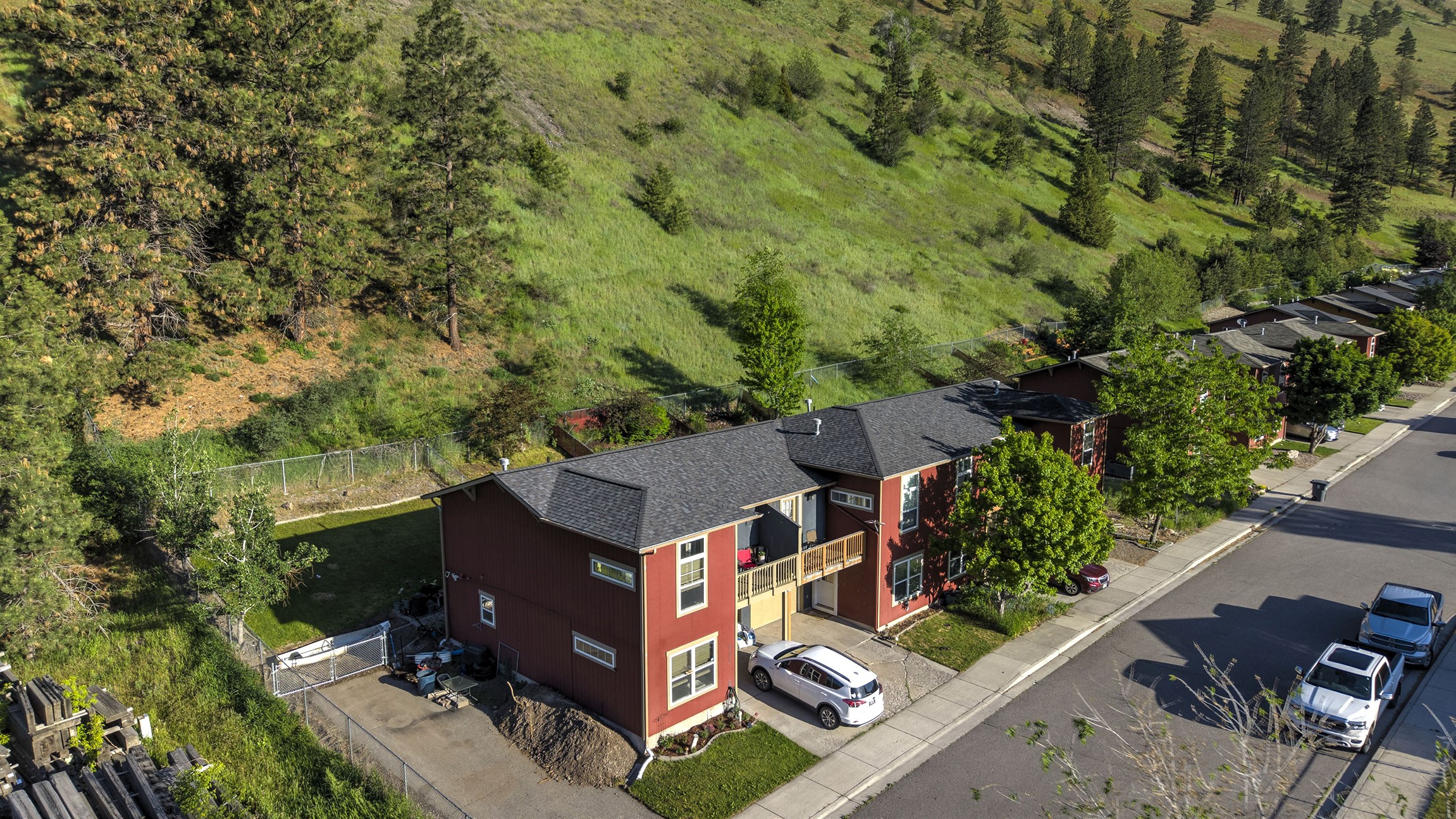 763 Discovery Way
