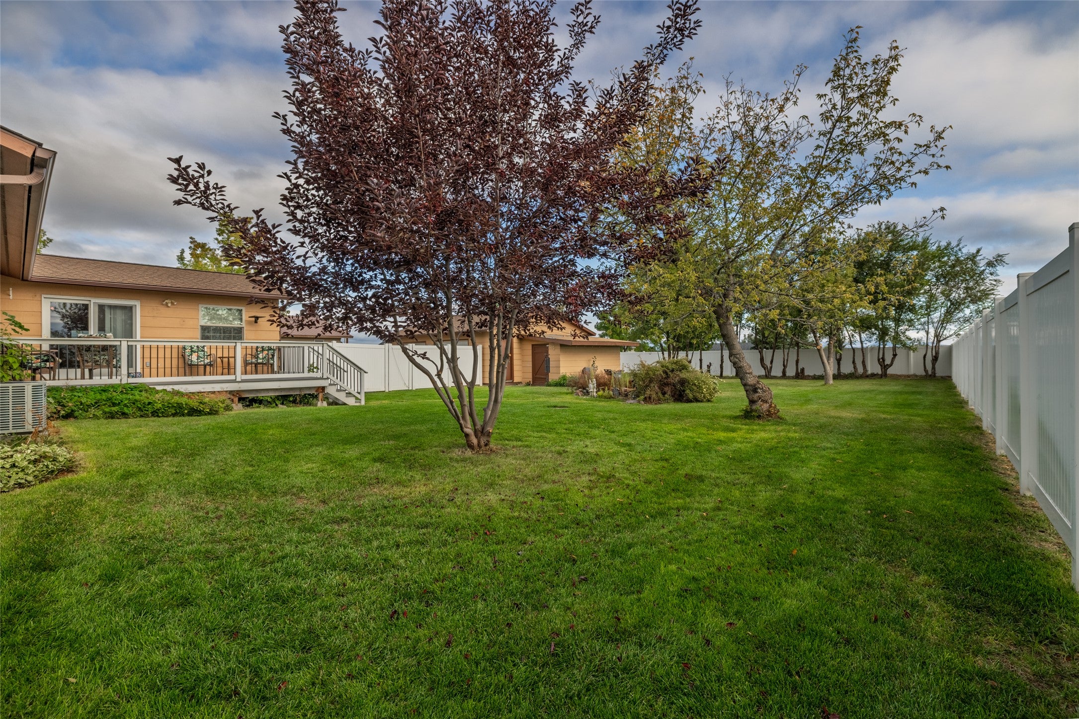 2595 Prickley Pear Avenue