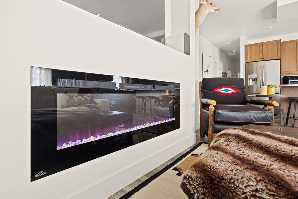 Photo of 301 N 1st Street #4, Hamilton, MT 59840 (MLS # 30065708)