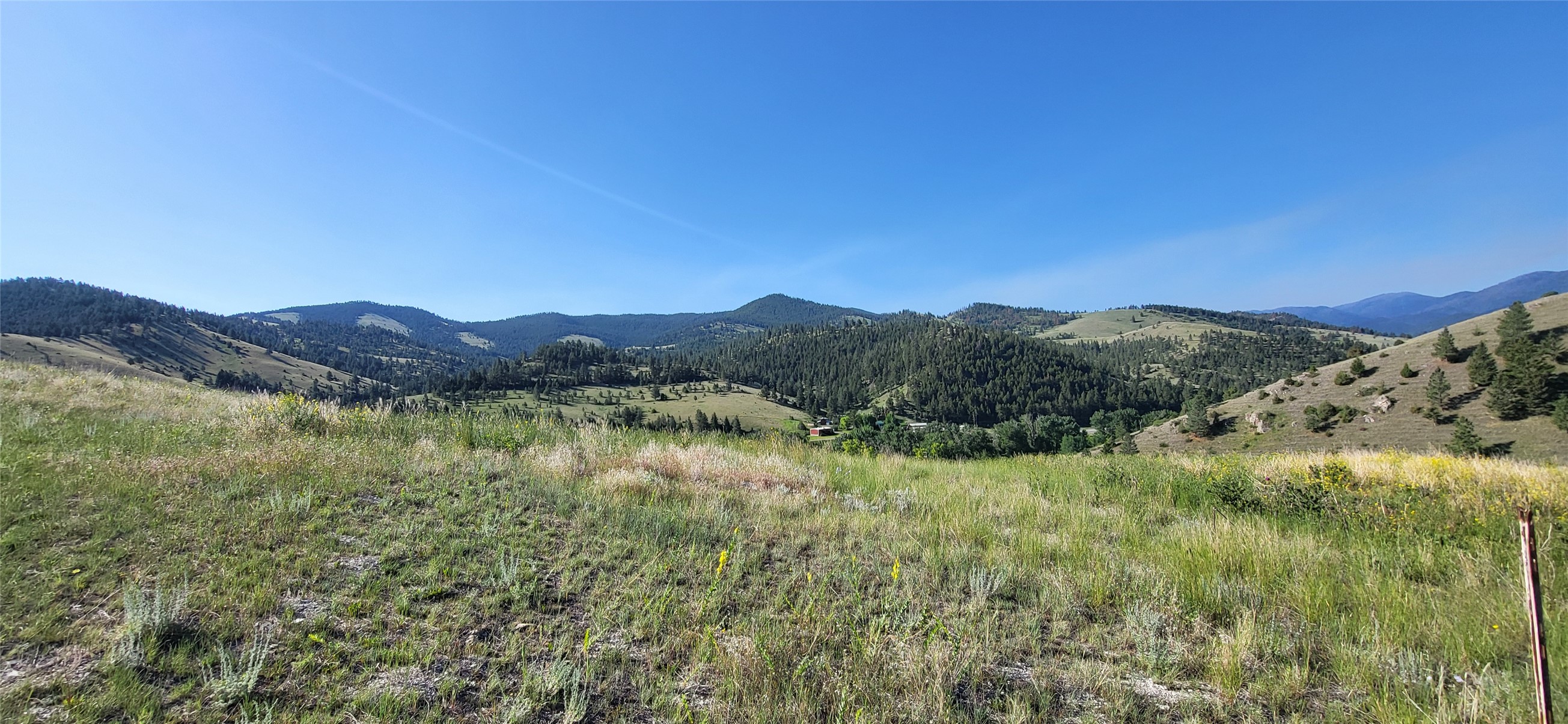 Helena, Montana 59601, United States, ,Land,Active,156954