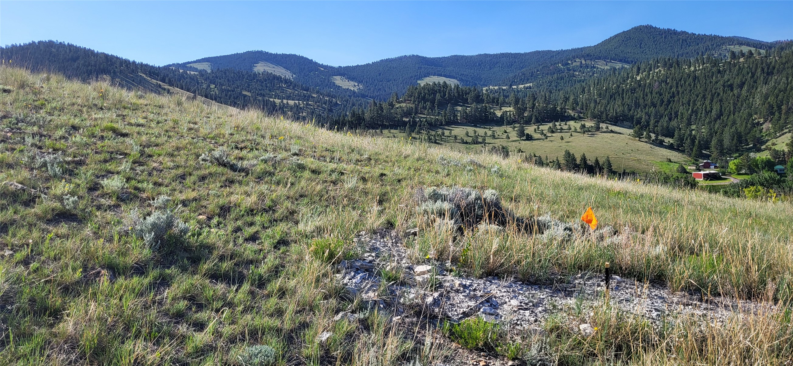 Helena, Montana 59601, United States, ,Land,Active,156954