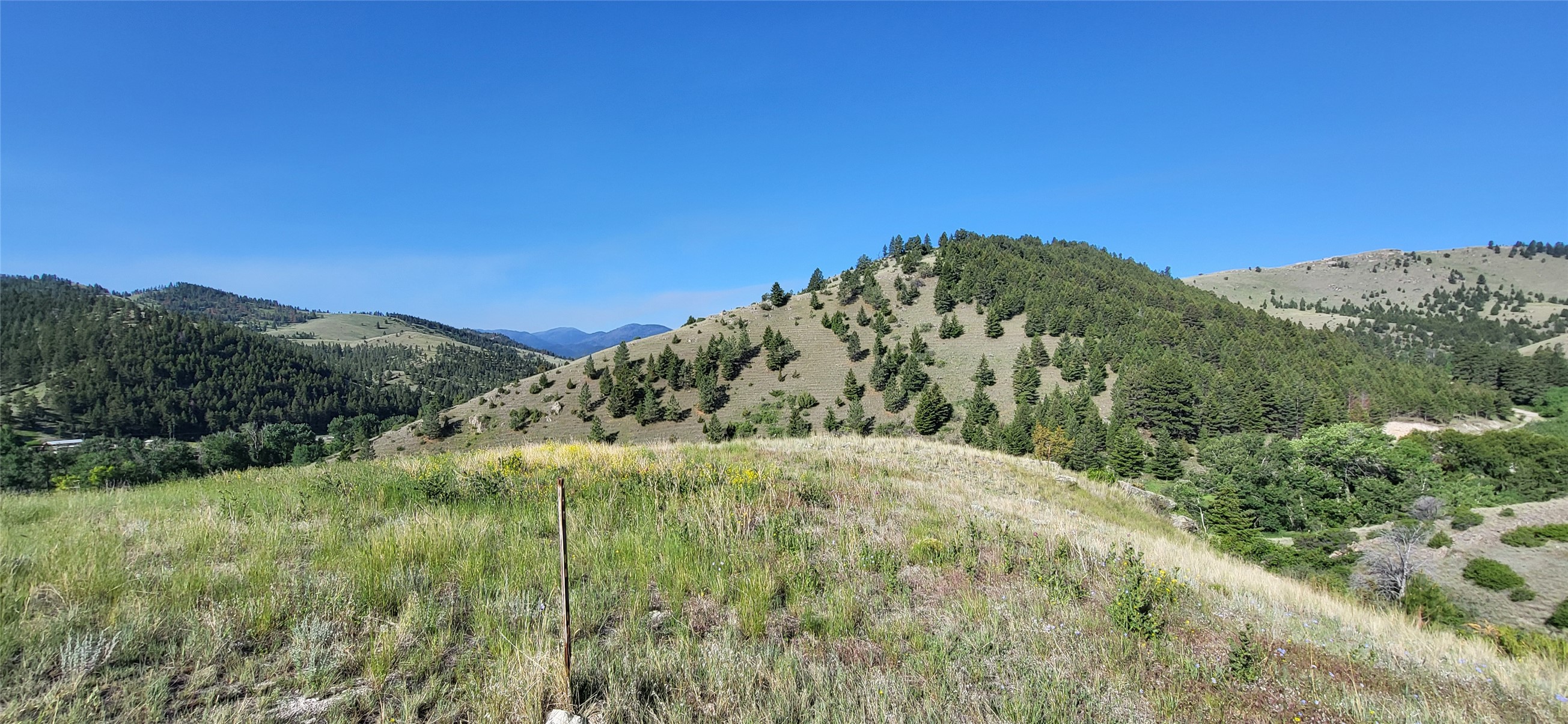 Helena, Montana 59601, United States, ,Land,Active,156954