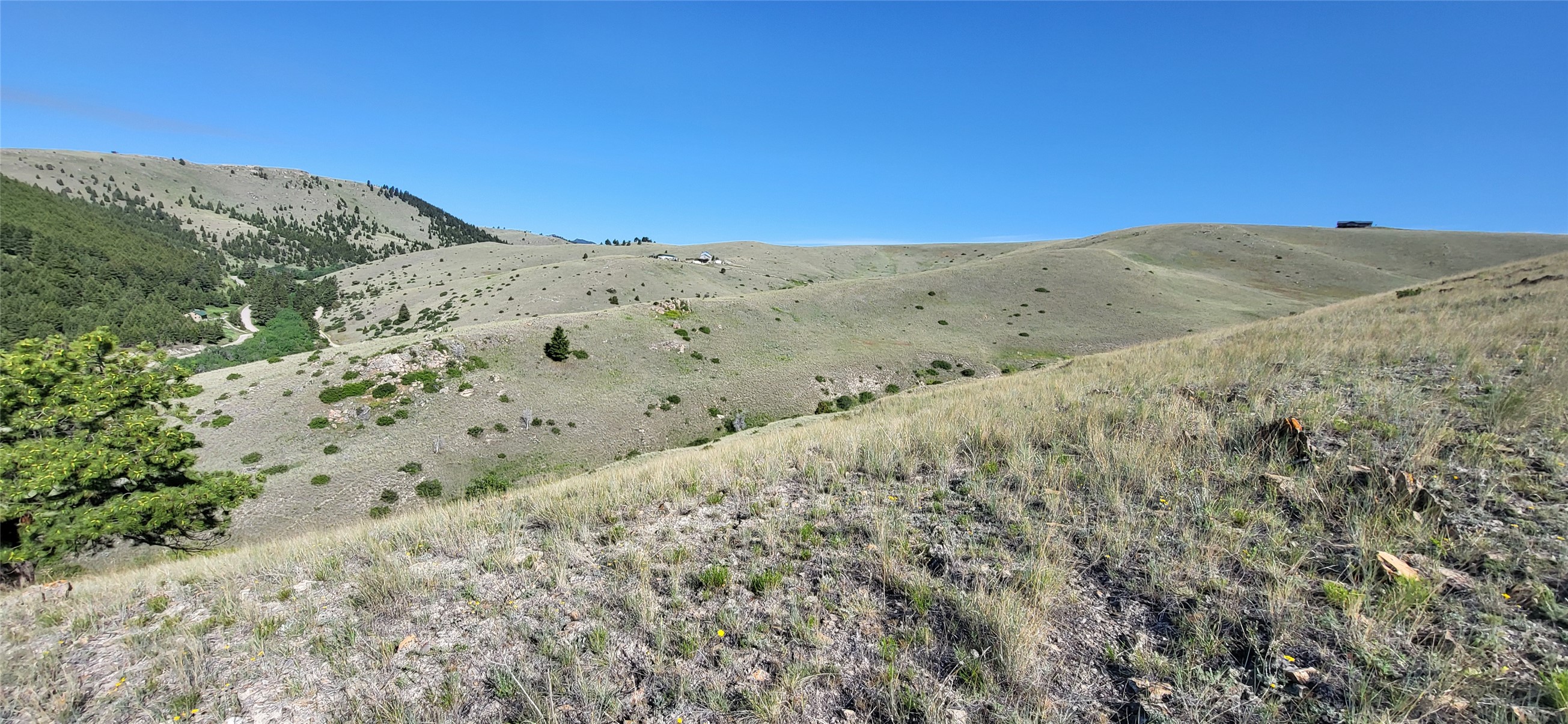 Helena, Montana 59601, United States, ,Land,Active,156954