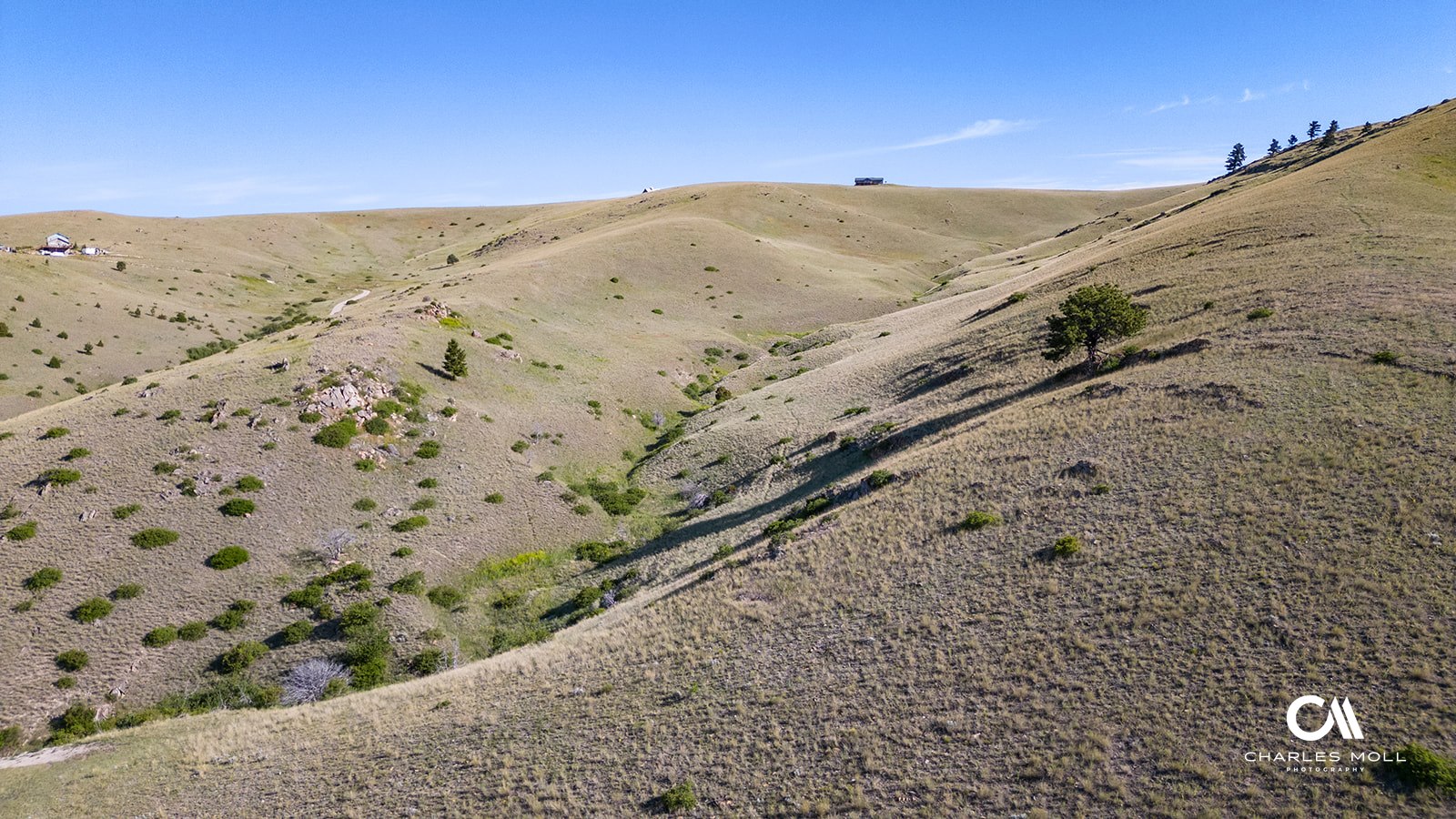 Helena, Montana 59601, United States, ,Land,Active,156954