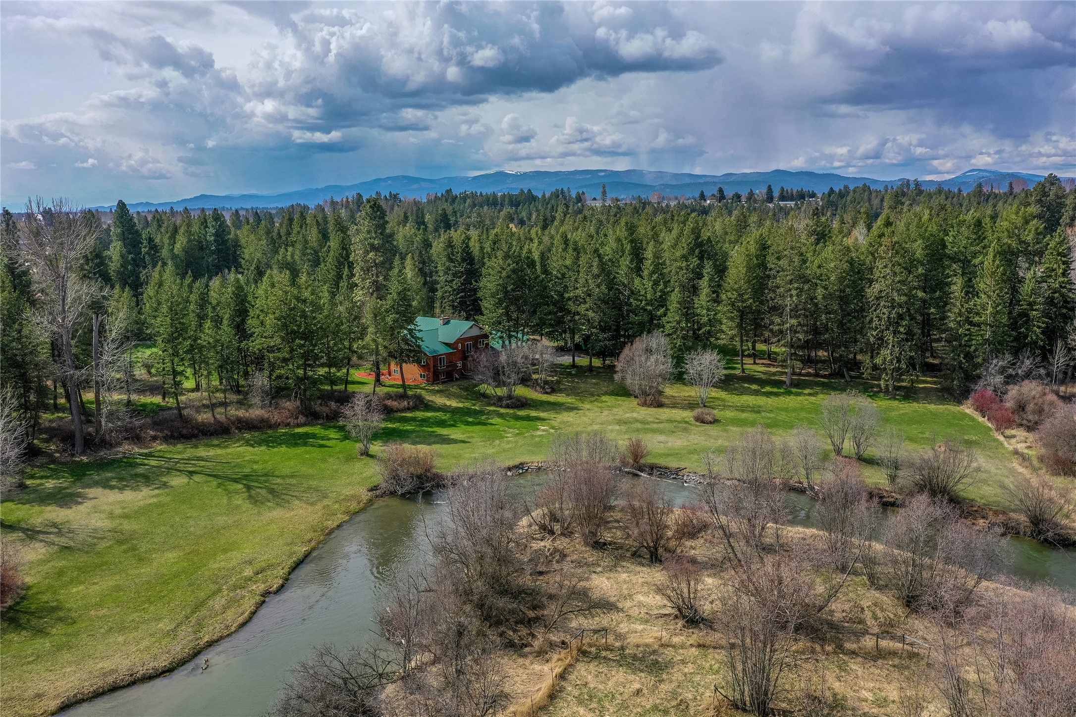 150 Drake Drive