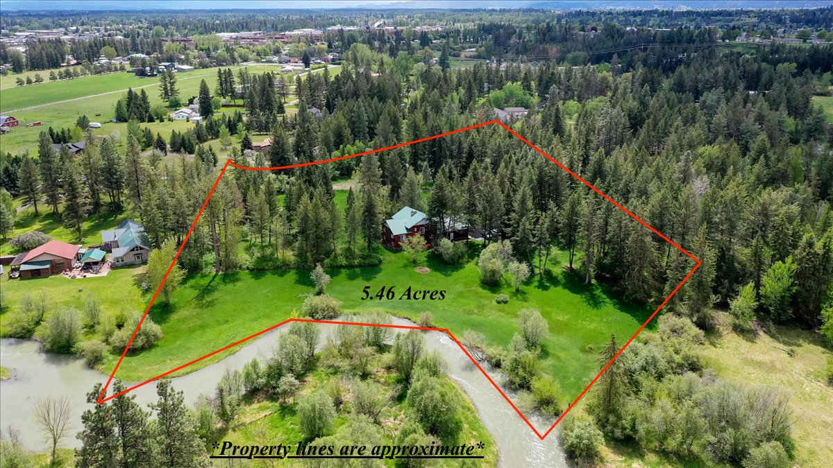 150 Drake Drive