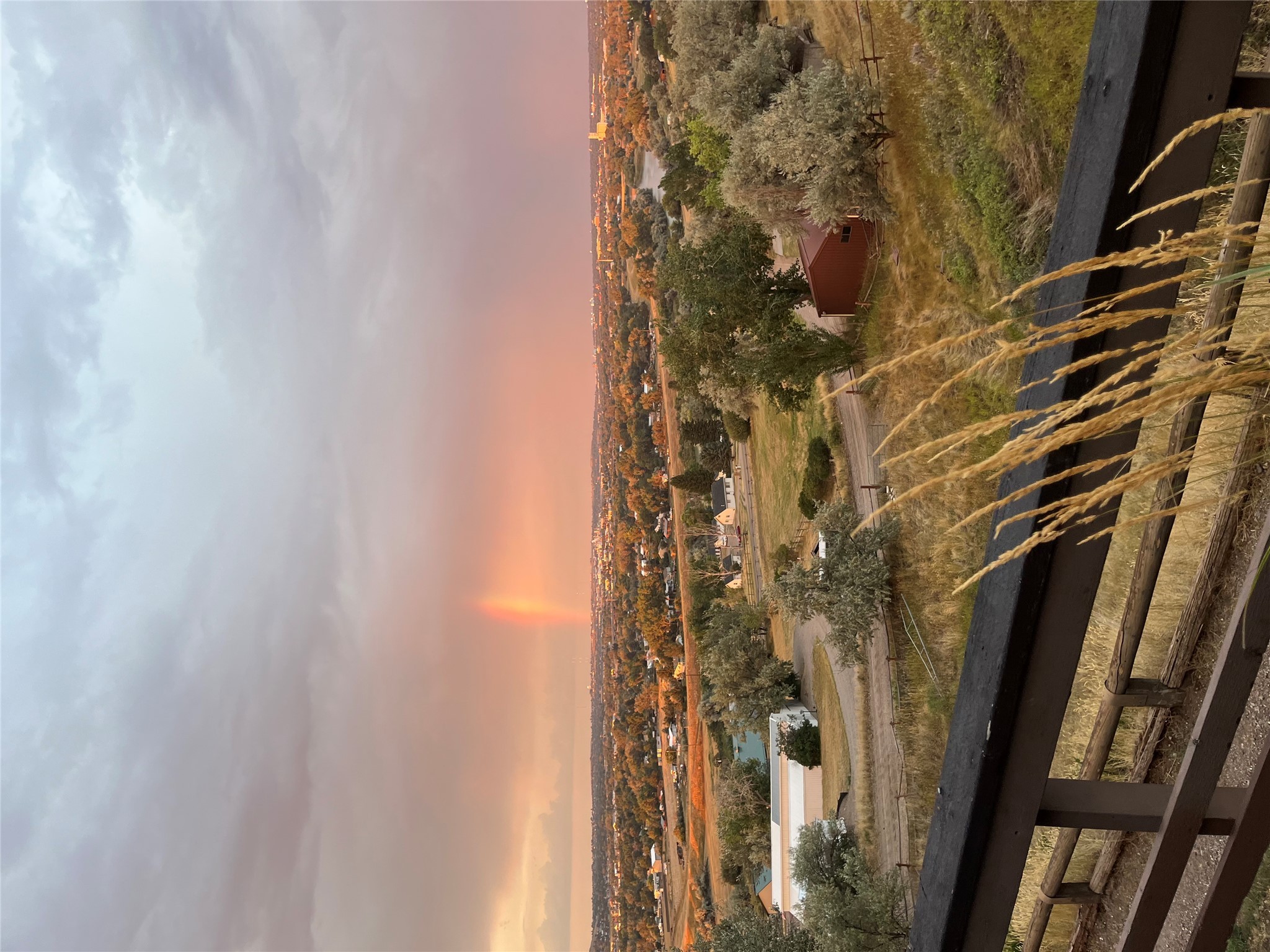 14 Sun View Lane
