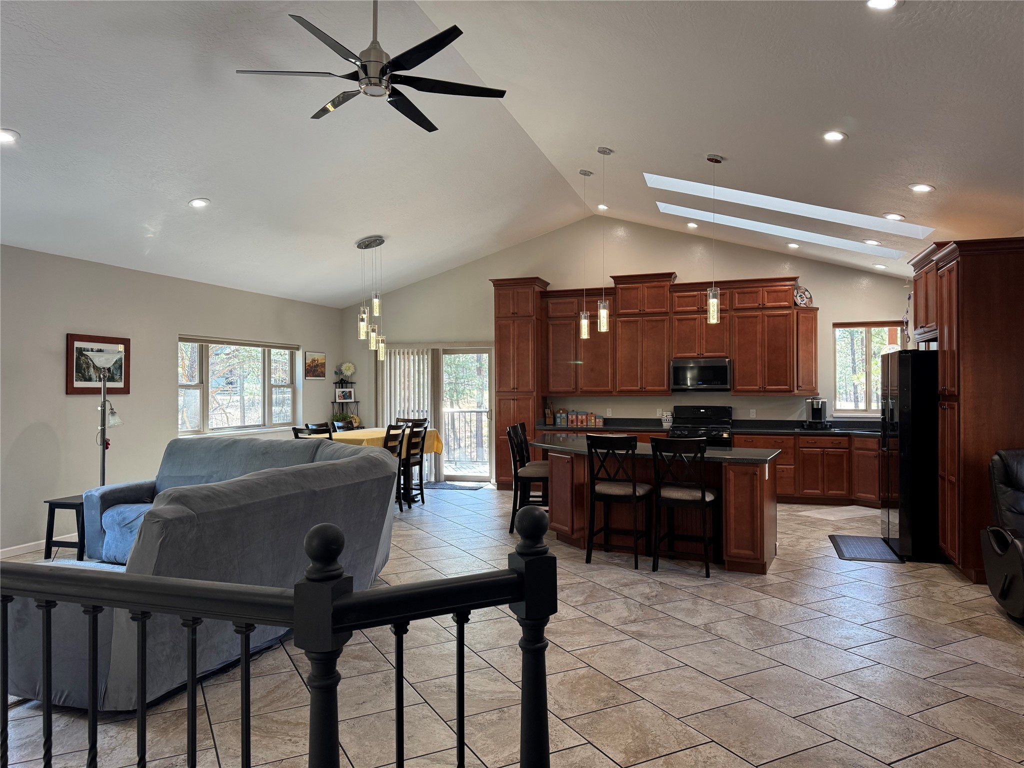 1034 Sandy Hill Drive